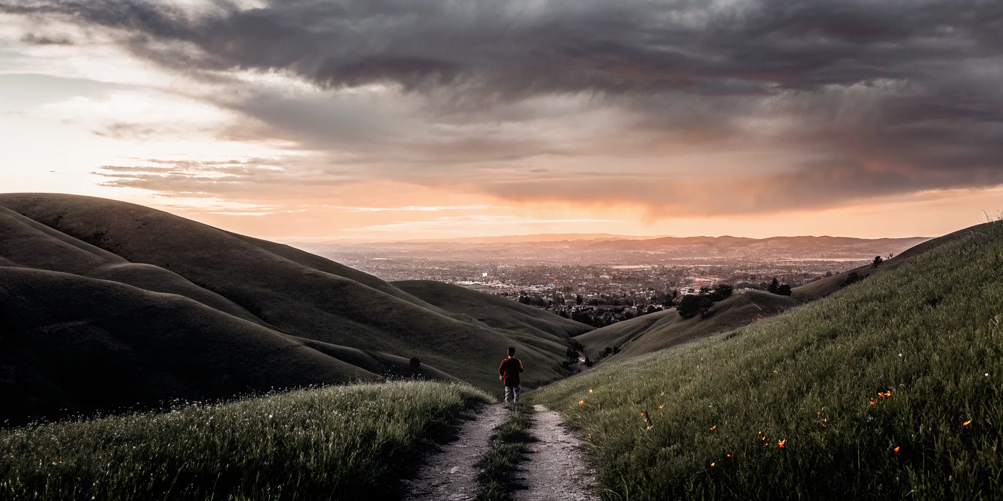 Explore San Ramon: East Bay's Hidden Gem